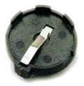 CH002