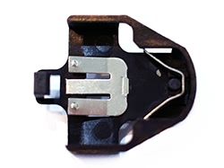 GS026-011G-3