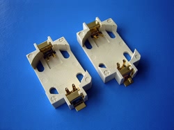 GS028L