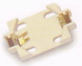GS-029