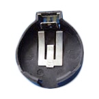 GS073A