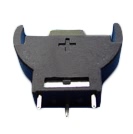 GS074A