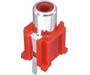 RCA JACK