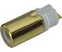 RCA JACK