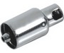 RCA JACK