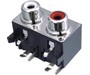 RCA JACK