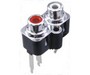 RCA JACK