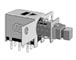 PS-22F46