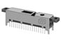 PS-62D11