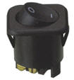 RS-2122 Series¼O}