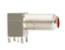 HLF-2310VXF-005H-OR