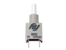 PS008-N11AA-HY
