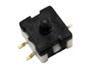 RS002-M10AAA